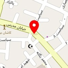 ظروف یکبار مصرف صالح آبادی