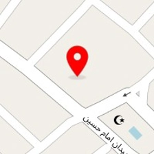 پلاسکو مهران