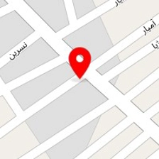 ظروف آشپزخانه لیا