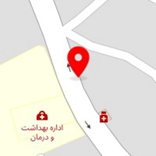 ارزانسرای پلاسکو شیرین زاده