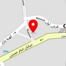 ظروف یکبار مصرف محمدی