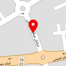 ظروف یکبار مصرف سهند