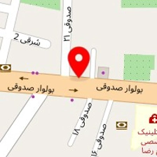 ظرفینه