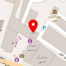 نمایندگی اخوان