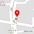 ظروف یکبارمصرف مرادی