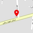 فروشگاه خانه بلور