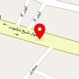 فروش ظروف یکبار مصرف