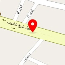 فروش ظروف یکبار مصرف