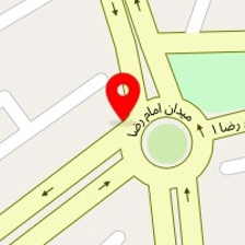 یکبار مصرف ستاره