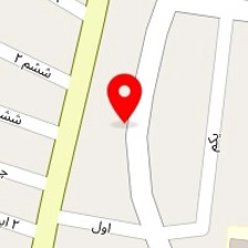 نایلون و نایلکس و ظروف یکبارمصرف