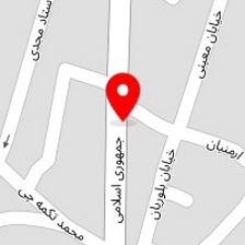 فروشگاه ظروف یکبار مصرف نیو پلاست