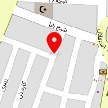 ظروف یکبارمصرف قندیل