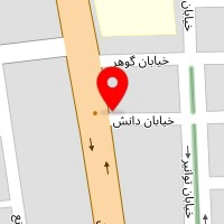 فروشگاه لوازم قنادی و تم تولد دکتر تم