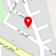 لوازم آشپزخانه مولودی