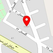 لوازم آشپزخانه مولودی