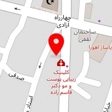 چینی افشانی