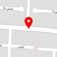 ظروف یکبار مصرف و لوازم قنادی کریم زاده
