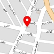 لوازم آشپزخانه سلیمی