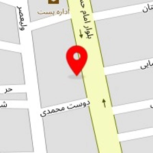 ظروف یکبارمصرف شفیعی