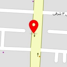 پلاستیک و ظروف یکبار مصرف قائم