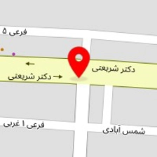 فروشگاه ظروف یکبار مصرف نوین پک