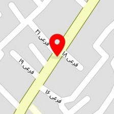 ظروف یکبار مصرف سروش