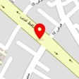 ظروف یکبار مصرف پوریا