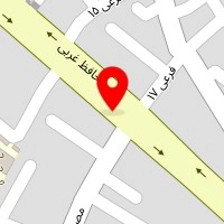 ظروف یکبار مصرف پوریا