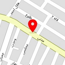 ظروف یکبارمصرف.تم تولد.آتش بازی
