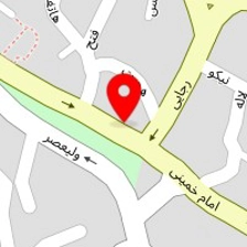 فروشگاه ظروف یکبارمصرف گوگونانی