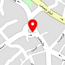 یکبارمصرف میلان