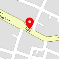 لوازم آشپزخانه و ظروف یکبار مصرف عرفان