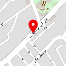 یکبار مصرف و بهداشتی