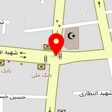تم تولد و ظروف یکبار مصرف قاصدک