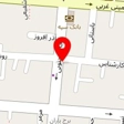 ظروف یکبار مصرف گلها