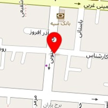 ظروف یکبار مصرف گلها