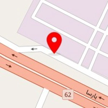پخش ظروف یکبار مصرف و دستمال اخوان