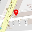 فروشگاه یکبار مصرف و نایلون عزیزی