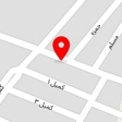 نایلون ونایلکس چاپی