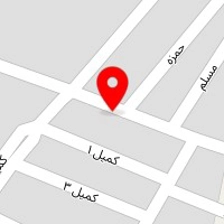 نایلون ونایلکس چاپی