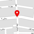 کریستال پاریس