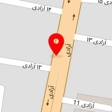 فروشگاه صنعتی زرچینی