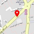 ظروف یکبار مصرف محمودی