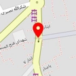 لوازم آشپزخانه نصیری