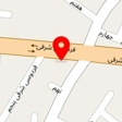 ظروف یکبار مصرف پارسیان