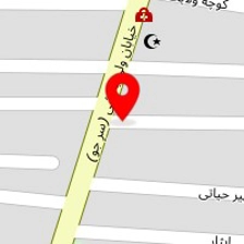 فروشگاه لوازم بهداشتی و ظروف یکبارمصرف نارسیسیوس