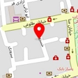 بورس کریستال آلمان