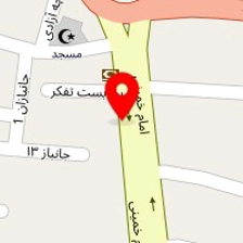 ظروف یکبار مصرف و آشپزی نعمتی