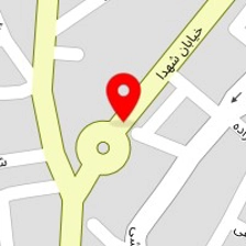 فروشگاه دکوری و لوازم اشپزخانه رازاوه