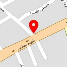 لوازم آشپزخانه هادی